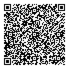 QR код "МСЕК"