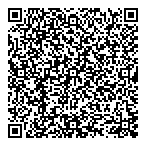 QR код "Центр современной урологии"