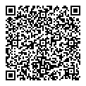 QR код "RAVEN"