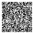 QR код "Tattoo Studio"