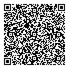 QR код "Art-Line Tattoo"