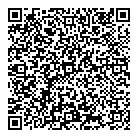 QR код "T.D.Dnipro"