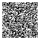 QR код "Orange"