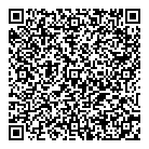 QR код "Just Art"