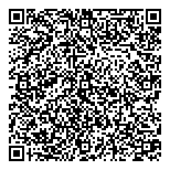 QR код "Интерпайп Украина"