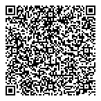QR код "Армасплав"
