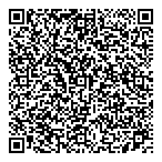 QR код "Анекс Тур"