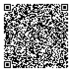 QR код "Элегин"