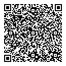 QR код "Ювис"