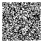 QR код "Импера Груп"