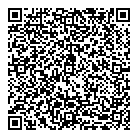 QR код "DSBW"