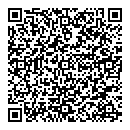QR код "Альянс-Д"