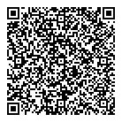 QR код "Нитал"