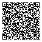 QR код "Рубин"