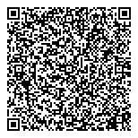 QR код "Укрнихром"