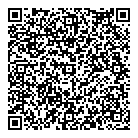 QR код "Тайфу-Метеор"