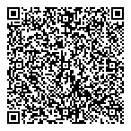 QR код "РоссТур"