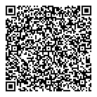 QR код "Торгмет"