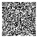 QR код "Галион-Украина"