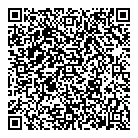 QR код "Укрсплав"