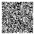 QR код "Максима"