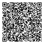 QR код "ДНЕПР-СТАЛЬ, ЧП"