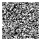 QR код "Анекс Тур"