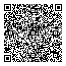 QR код "ТЕРРАПРОМ"