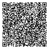 QR код "Втормет"