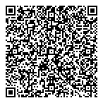 QR код "Металл"