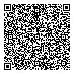 QR код "Виккон"