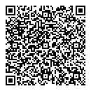 QR код "Дефа"