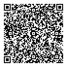 QR код "Глобал"