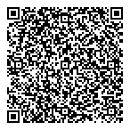 QR код "Втор-Днепр"