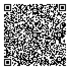 QR код "Antarex Plus"
