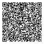 QR код "Виккон"