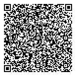QR код "РоссТур"