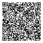 QR код "Втормет"