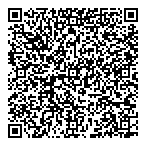 QR код "Втормет"