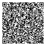 QR код "Днепрогидрострой"