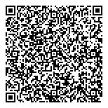 QR код "Анекс Тур"