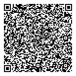 QR код "Сталкер"