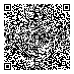QR код "Армада-С"