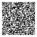 QR код "ТРУБОСТАЛЬ"