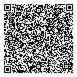 QR код "Союз"