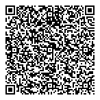QR код "Политехмаш"
