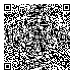 QR код "Интерметалл"