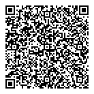 QR код "Полимаш"