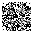 QR код "Рамет"