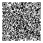 QR код "СтилАрт"